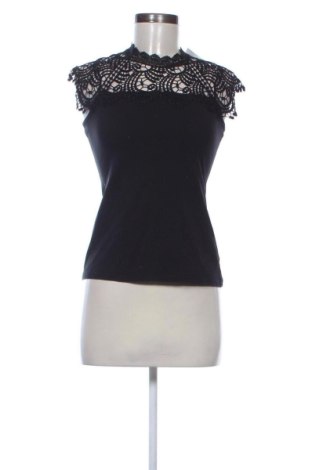Bluză de femei Unbranded, Mărime S, Culoare Negru, Preț 52,49 Lei, #137809048