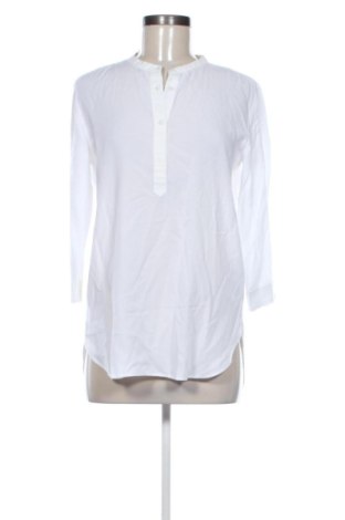 Bluzka damska Uniqlo, Rozmiar M, Kolor Biały, Cena 74,00 zł, #137809071