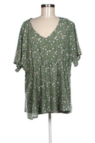 Női blúz Unbranded, Méret 3XL, Szín Sokszínű, Ár 3 546 Ft, #137809076