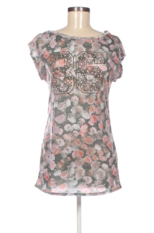 Bluză de femei Unbranded, Mărime M, Culoare Multicolor, Preț 52,49 Lei, #137809088