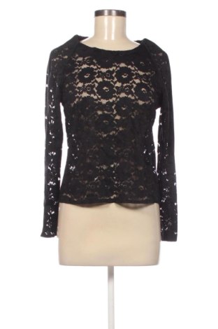 Bluză de femei Unbranded, Mărime L, Culoare Negru, Preț 52,49 Lei, #137809247