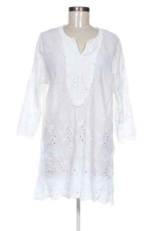 Damen Shirt Unbranded, Größe L, Farbe Weiß, Preis € 9,68, #137809288