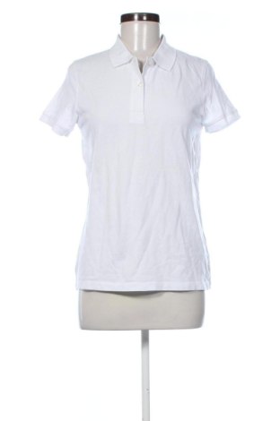 Bluzka damska B&C Collection, Rozmiar L, Kolor Biały, Cena 42,34 zł, #137809308