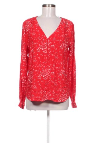 Bluză de femei Blind Date, Mărime L, Culoare Multicolor, Preț 51,00 Lei, #137809316