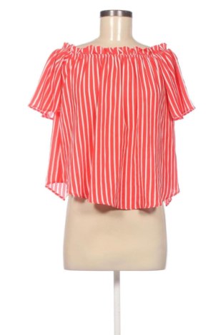 Női blúz Primark, Méret L, Szín Sokszínű, Ár 3 546 Ft, #137809326