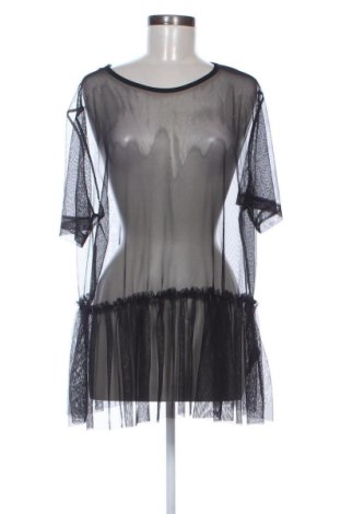 Női blúz H&M, Méret XL, Szín Fekete, Ár 3 445 Ft, #137809363