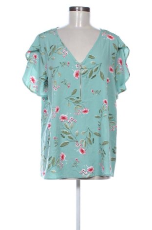 Női blúz BloomChic, Méret L, Szín Sokszínű, Ár 4 965 Ft, #137809374