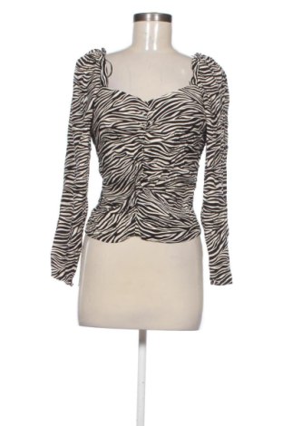 Női blúz H&M, Méret M, Szín Sokszínű, Ár 6 028 Ft, #137809378