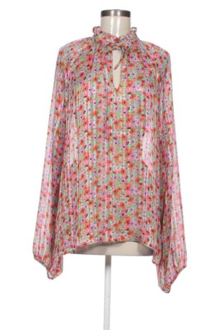 Női blúz LH By La  Halle, Méret XXL, Szín Sokszínű, Ár 6 028 Ft, #137809524