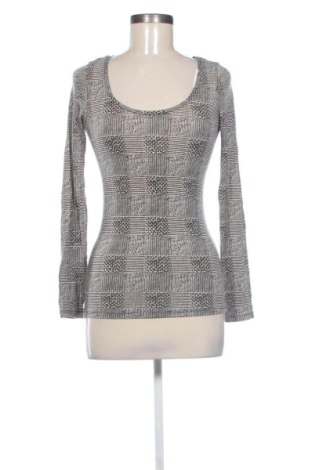 Bluză de femei Tezenis, Mărime M, Culoare Multicolor, Preț 52,49 Lei, #137809542