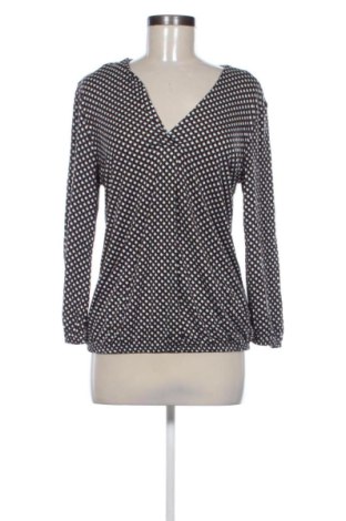 Bluzka damska Opus, Rozmiar M, Kolor Kolorowy, Cena 234,00 zł, #137809567