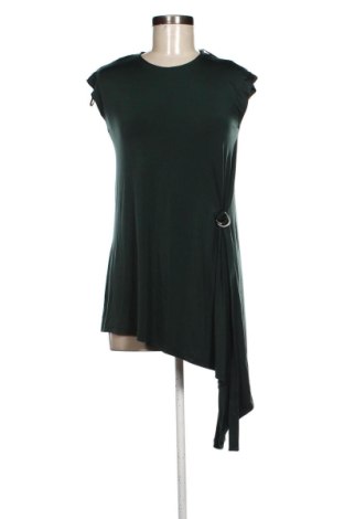 Női blúz Mohito, Méret XS, Szín Zöld, Ár 5 674 Ft, #137809634