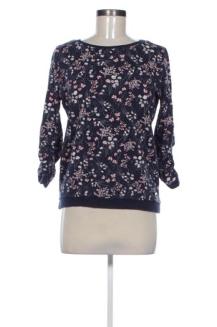 Bluzka damska Tom Tailor, Rozmiar M, Kolor Kolorowy, Cena 74,00 zł, #137809658