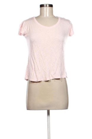 Bluză de femei Reserved, Mărime XS, Culoare Roz, Preț 52,49 Lei, #137809714