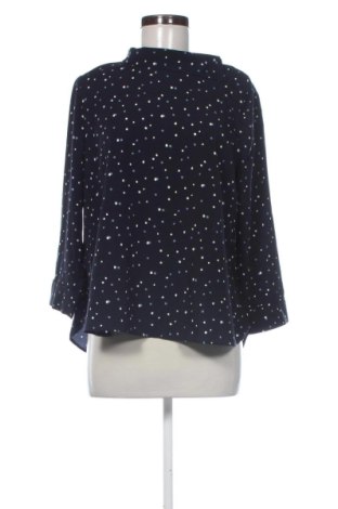 Bluză de femei Opus, Mărime XXL, Culoare Multicolor, Preț 133,99 Lei, #137809732