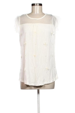 Bluză de femei OVS, Mărime S, Culoare Alb, Preț 83,99 Lei, #137809748