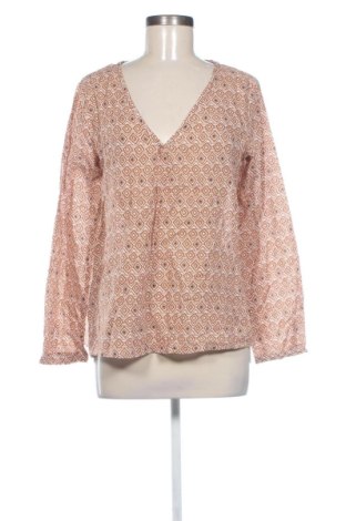 Dámska blúza United Colors Of Benetton, Veľkosť M, Farba Viacfarebná, Cena  17,00 €, #137809868