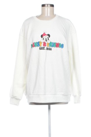 Dámska blúza Disney, Veľkosť L, Farba Biela, Cena  32,00 €, #137809942