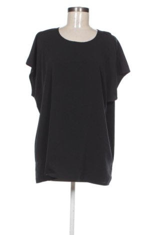Dámska blúza Unbranded, Veľkosť XXL, Farba Čierna, Cena  17,00 €, #137809957