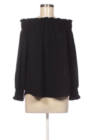 Bluză de femei Dada, Mărime M, Culoare Negru, Preț 52,49 Lei, #137809958