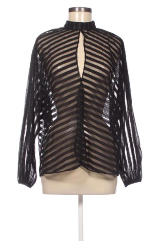 Bluză de femei CBR, Mărime XL, Culoare Negru, Preț 52,49 Lei, #137809998
