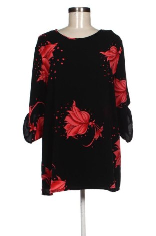 Bluză de femei Unbranded, Mărime L, Culoare Multicolor, Preț 52,49 Lei, #137810081