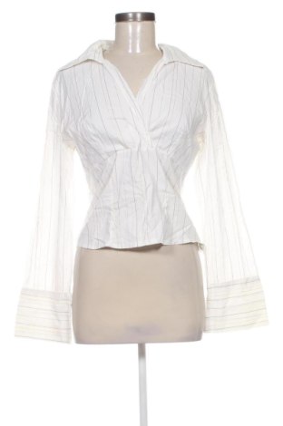 Damen Shirt Unbranded, Größe M, Farbe Mehrfarbig, Preis 10,00 €, #137810127