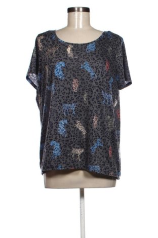 Bluză de femei Cecil, Mărime XL, Culoare Multicolor, Preț 196,32 Lei, #137810266