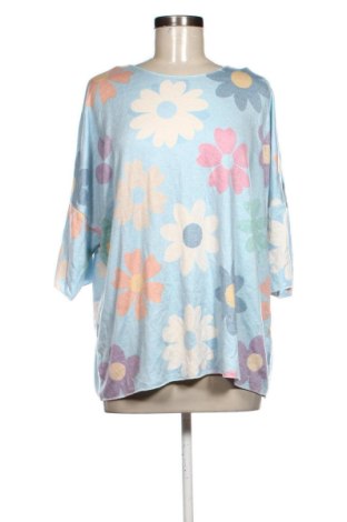 Bluză de femei Unbranded, Mărime M, Culoare Multicolor, Preț 91,28 Lei, #137810301