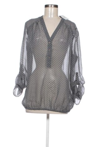 Bluză de femei Unbranded, Mărime XL, Culoare Multicolor, Preț 52,49 Lei, #137810433