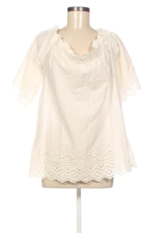 Női blúz Unbranded, Méret XL, Szín Ekrü
, Ár 5 607 Ft, #137810475