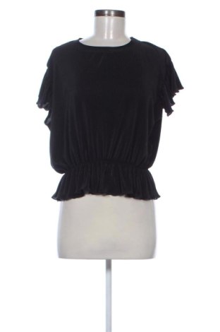 Női blúz 24 Colours, Méret XL, Szín Fekete, Ár 4 965 Ft, #137810490
