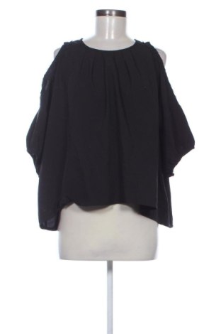 Női blúz Unbranded, Méret 3XL, Szín Fekete, Ár 3 546 Ft, #137810594