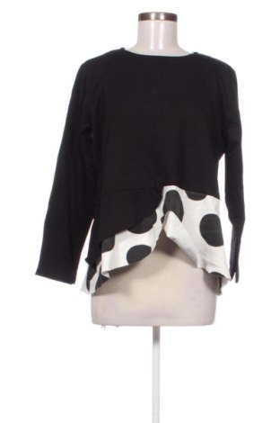 Bluzka damska Dolce Vita, Rozmiar XL, Kolor Kolorowy, Cena 104,04 zł, #137810644