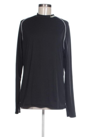 Női blúz Unbranded, Méret XXL, Szín Fekete, Ár 4 255 Ft, #137810719