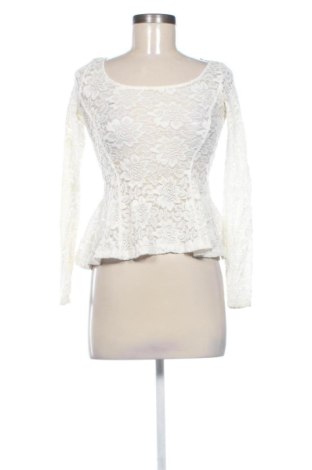 Női blúz H&M, Méret XS, Szín Ekrü
, Ár 3 546 Ft, #137810822