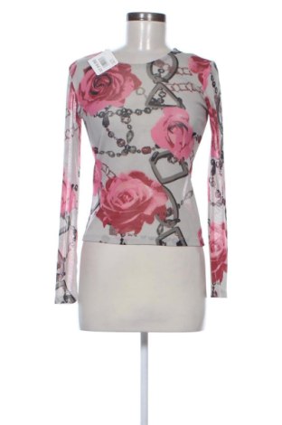 Bluză de femei Unbranded, Mărime S, Culoare Multicolor, Preț 52,49 Lei, #137810953