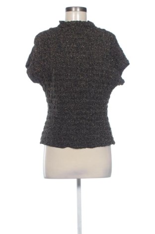 Dámska blúza Zara, Veľkosť M, Farba Čierna, Cena  10,00 €, #137810976