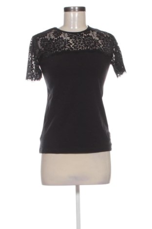 Bluză de femei Unbranded, Mărime S, Culoare Negru, Preț 52,49 Lei, #137810993