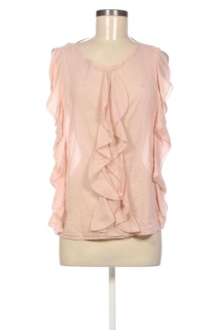 Dámska blúza BSB Jeans, Veľkosť M, Farba Ružová, Cena  13,72 €, #137811011