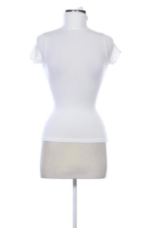 Bluză de femei Unbranded, Mărime XS, Culoare Alb, Preț 52,49 Lei, #137811146