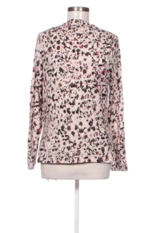 Dámska blúza Ted Baker, Veľkosť S, Farba Viacfarebná, Cena  51,00 €, #137811151
