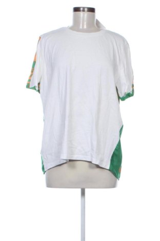 Dámska blúza Zara, Veľkosť L, Farba Viacfarebná, Cena  10,00 €, #137811244