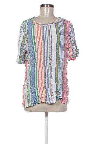 Női blúz Unbranded, Méret L, Szín Sokszínű, Ár 3 546 Ft, #137811312