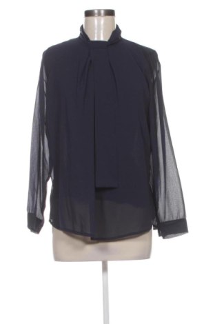 Női blúz My Style, Méret XL, Szín Kék, Ár 3 546 Ft, #137811329