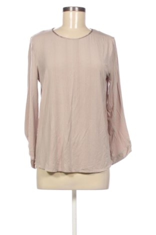 Női blúz Intimissimi, Méret M, Szín Bézs, Ár 3 445 Ft, #137811384