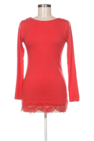 Női blúz Unbranded, Méret M, Szín Piros, Ár 5 674 Ft, #137811464