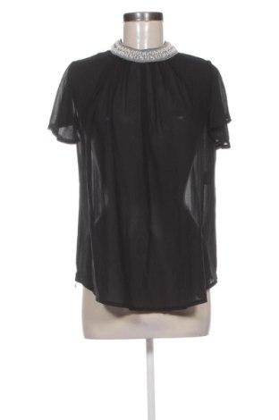 Bluză de femei Unbranded, Mărime L, Culoare Negru, Preț 52,49 Lei, #137811584