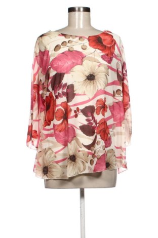 Női blúz NEW COLLECTION, Méret L, Szín Sokszínű, Ár 6 028 Ft, #137811638