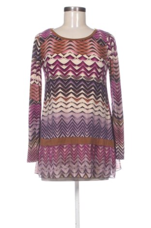 Bluză de femei Piazza Italia, Mărime S, Culoare Multicolor, Preț 52,49 Lei, #137811664